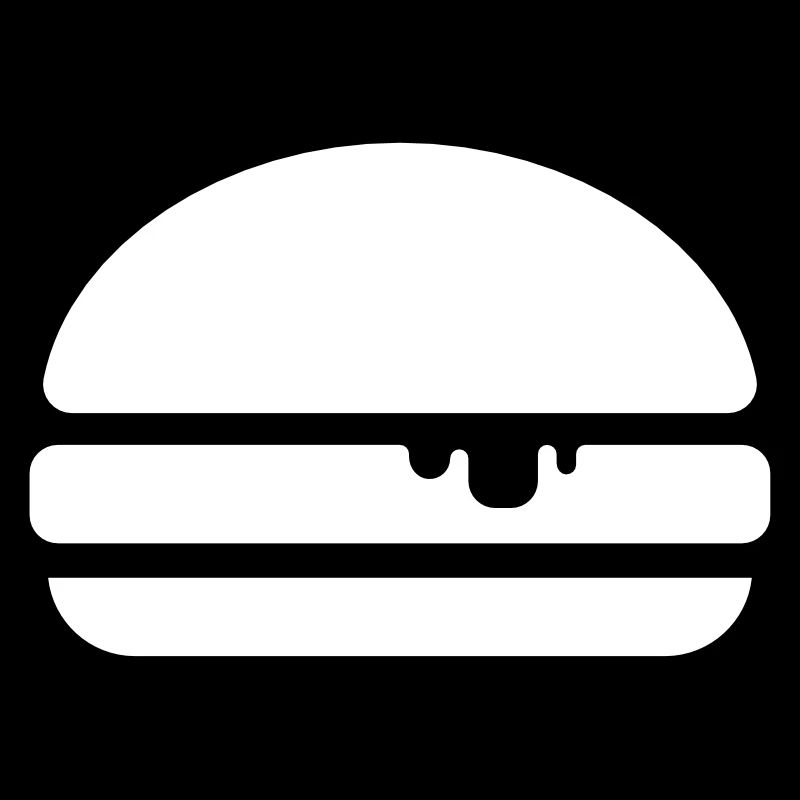 Hamburger Minimalismus