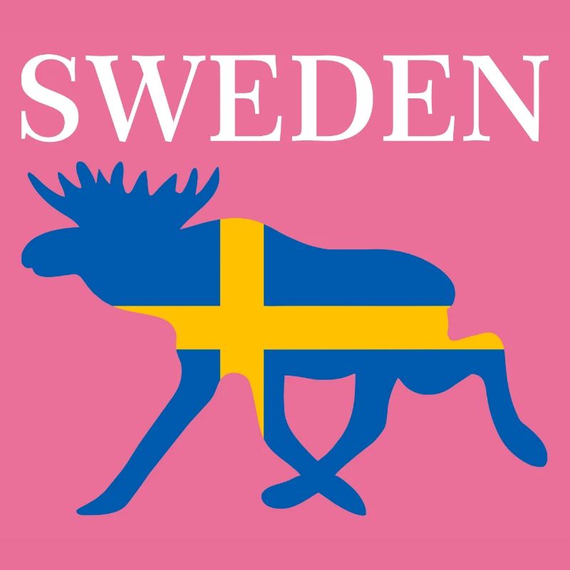 Sweden