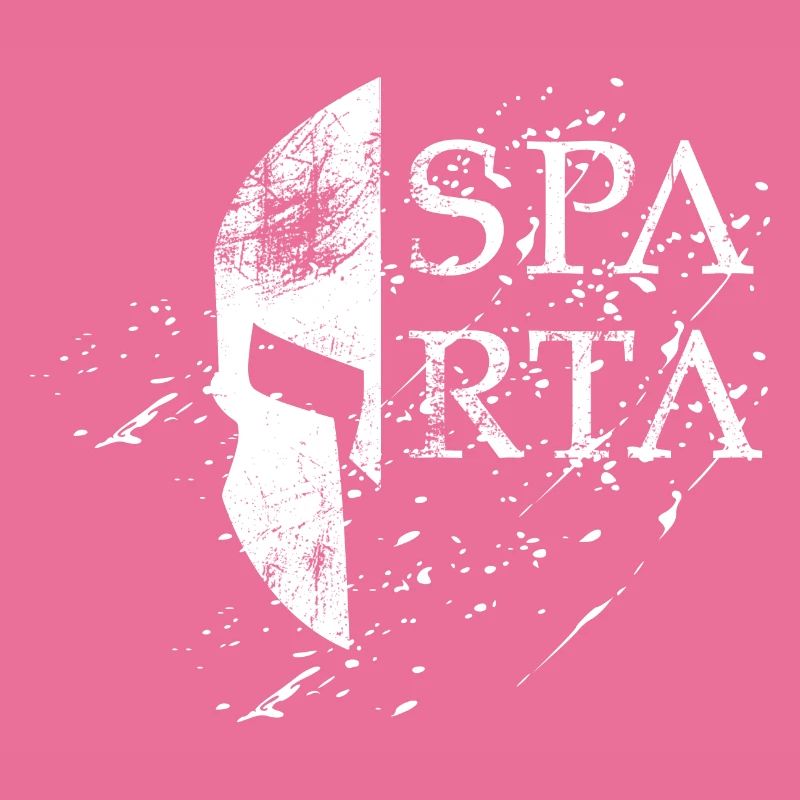 Sparta new