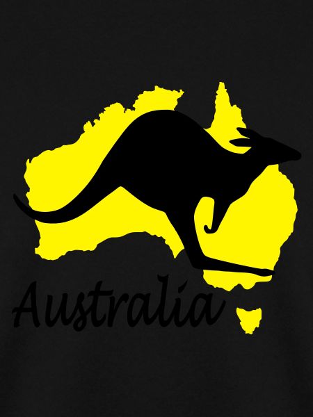 australia australien