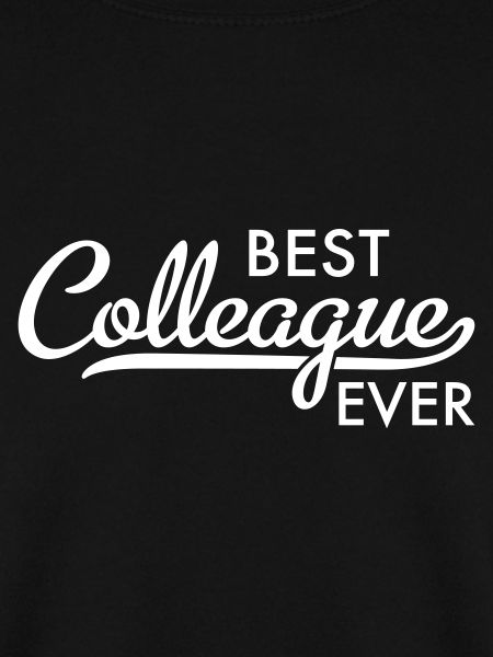 Kollege