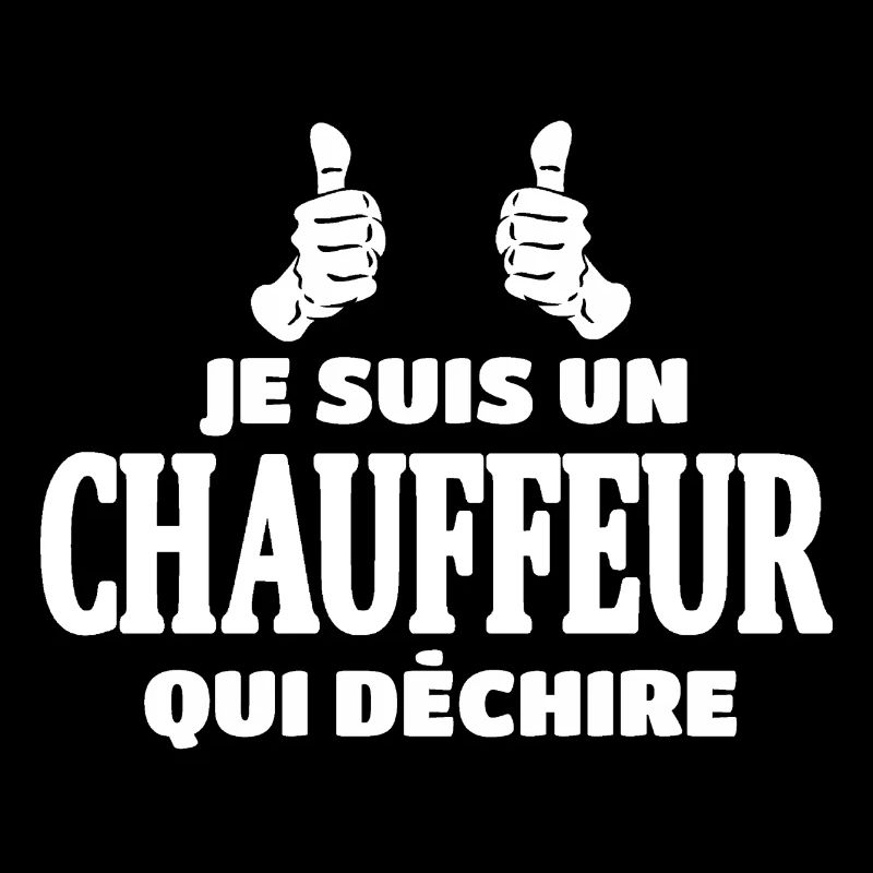 Chauffeur