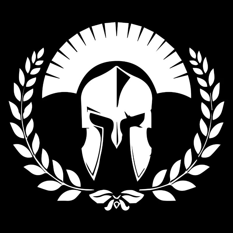 Gladiator