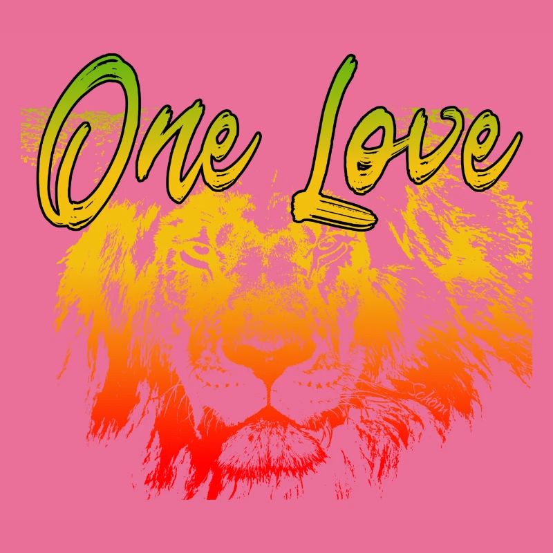 One Love