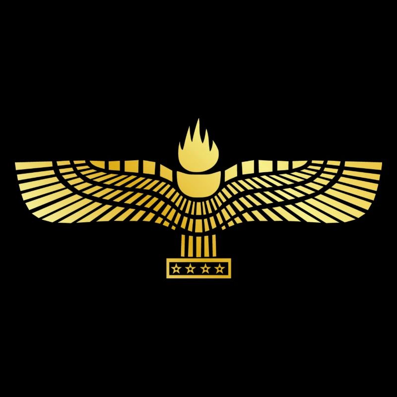 Suryoyo-Syrien