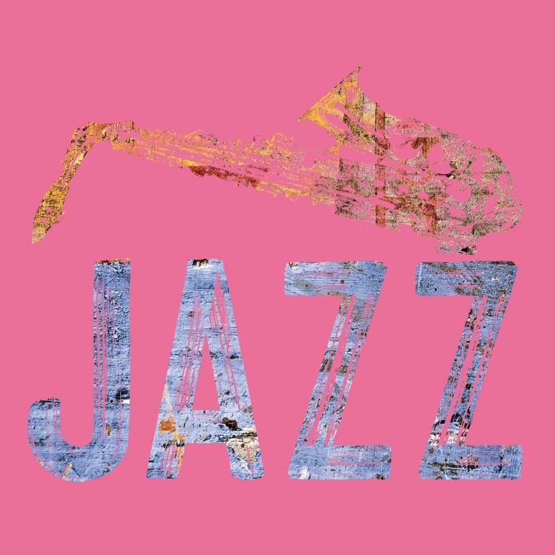 Jazz