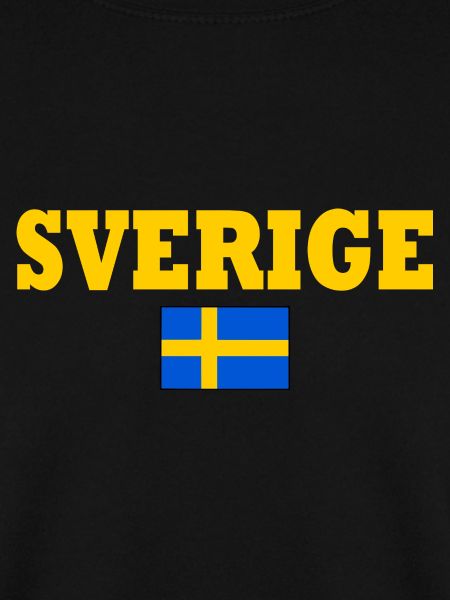 Sverige