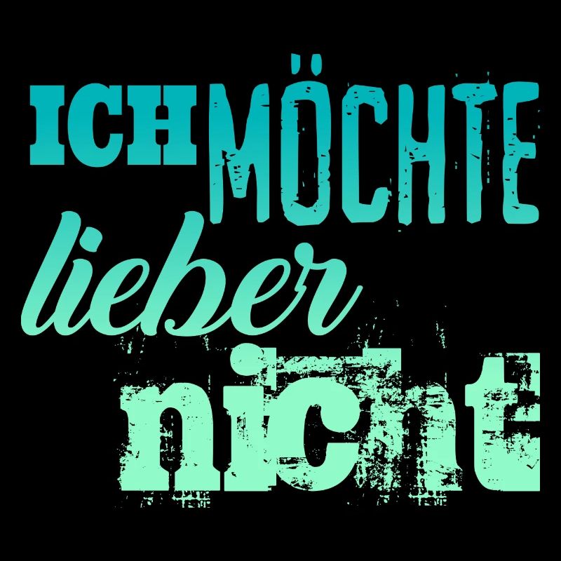Bartleby der Schreiber - Ich möchte lieber nicht
