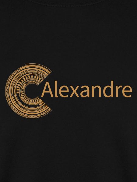 Für Alexandre