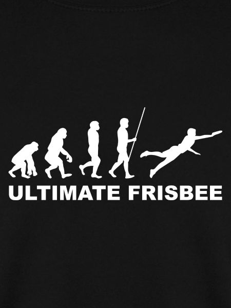 Frisbee Wurfscheibe Sport