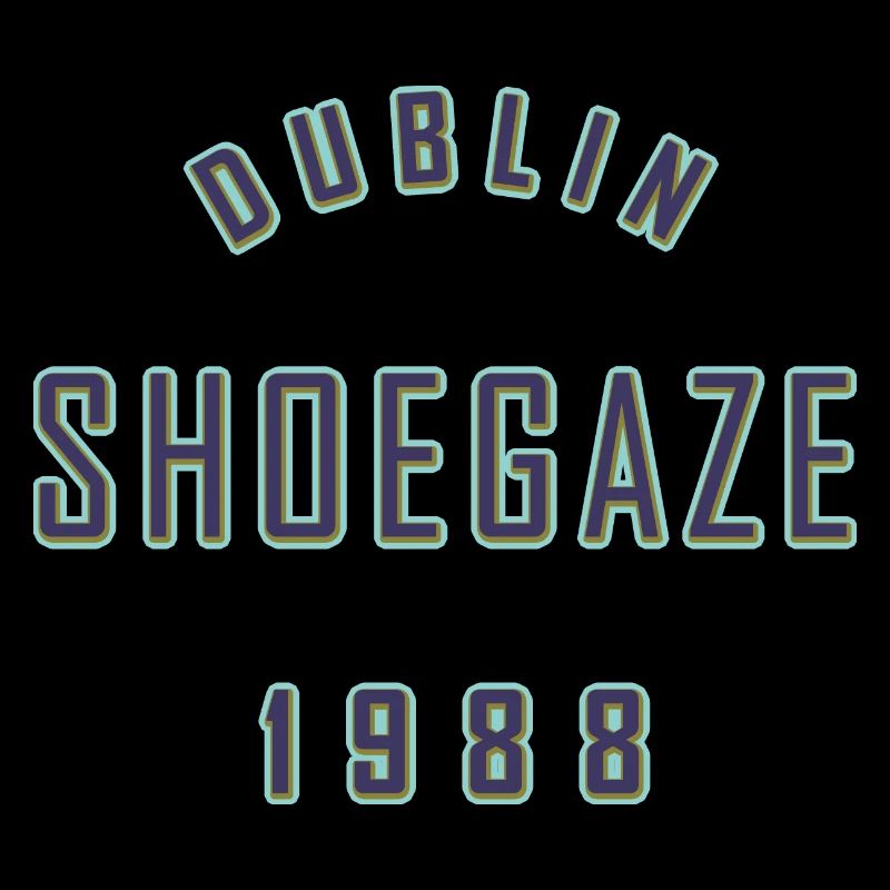 SHOEGAZE