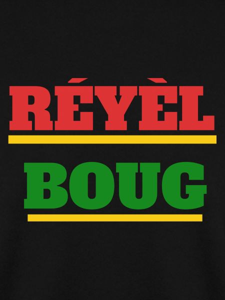 Réyèl Boug
