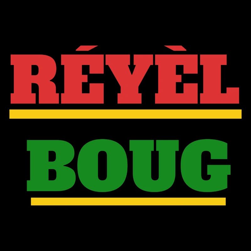 Réyèl Boug