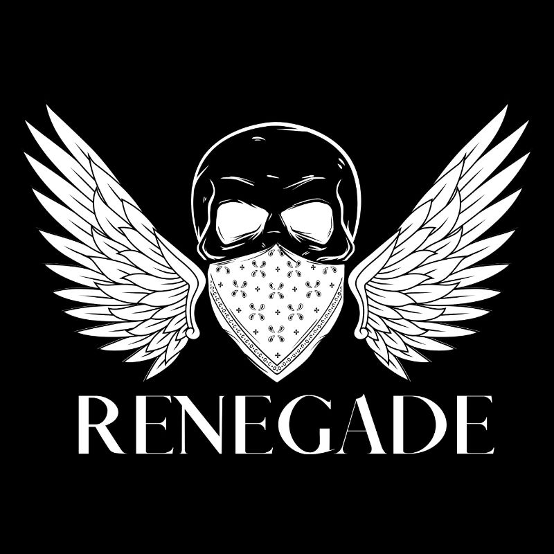 Renegade 1