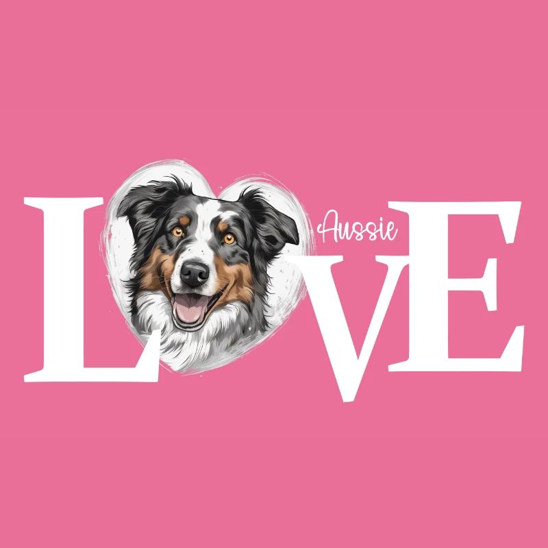 Aussie Love