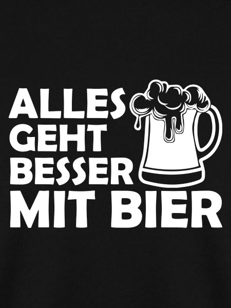 Bier Alkohol Party Getränk