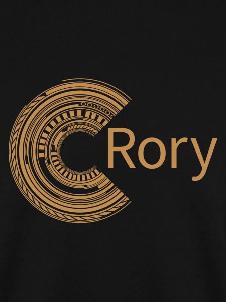 Für Rory