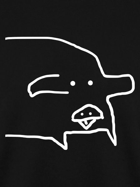 Schwein Tier lustig