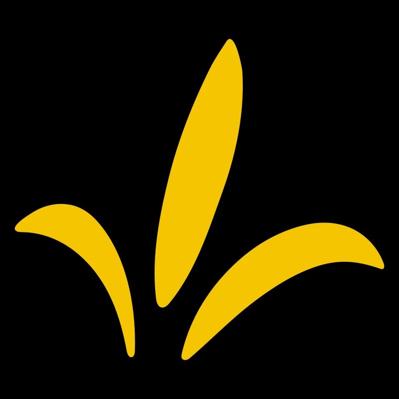 fleur de Lys