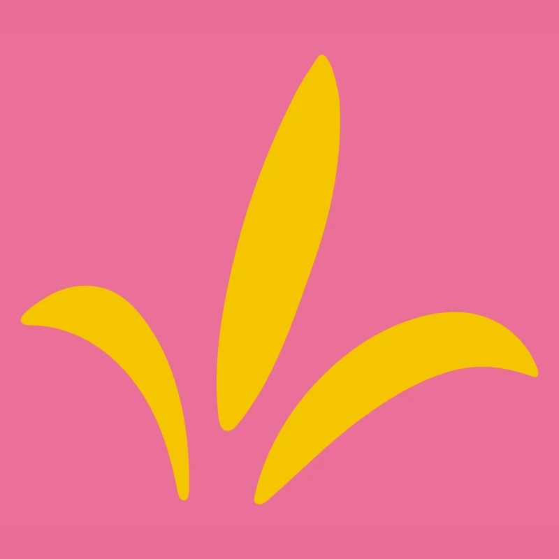 Fleur-de-Lys
