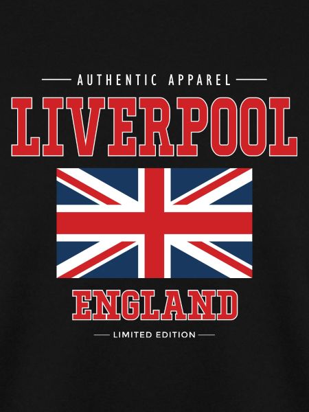 Liverpool