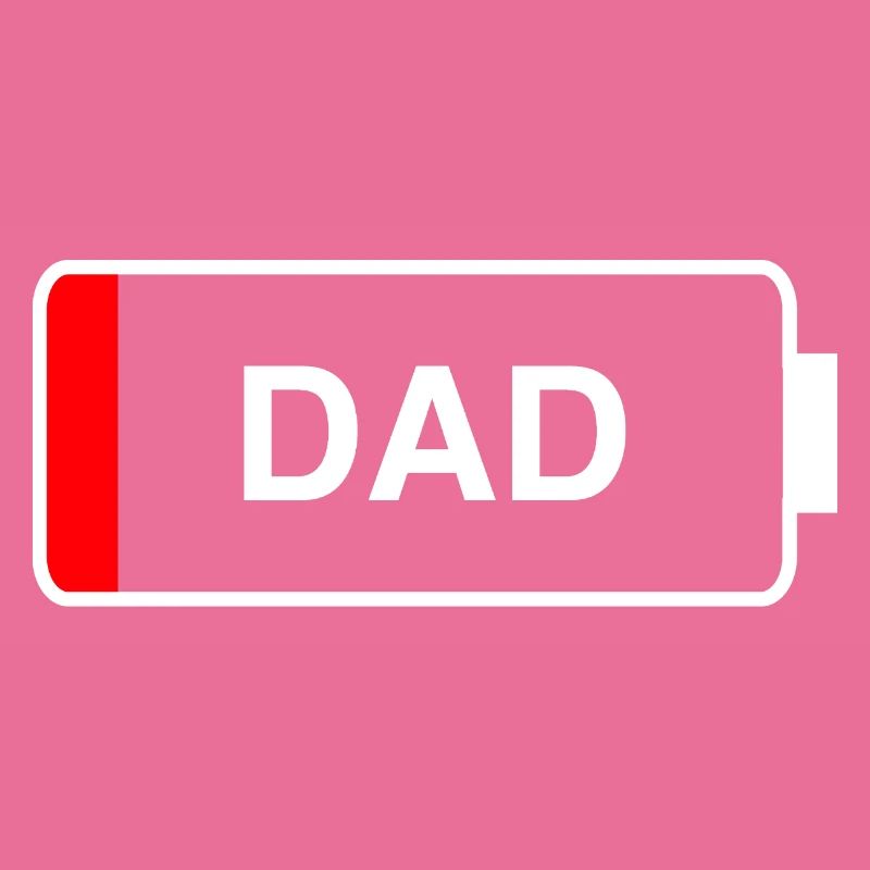 Papa