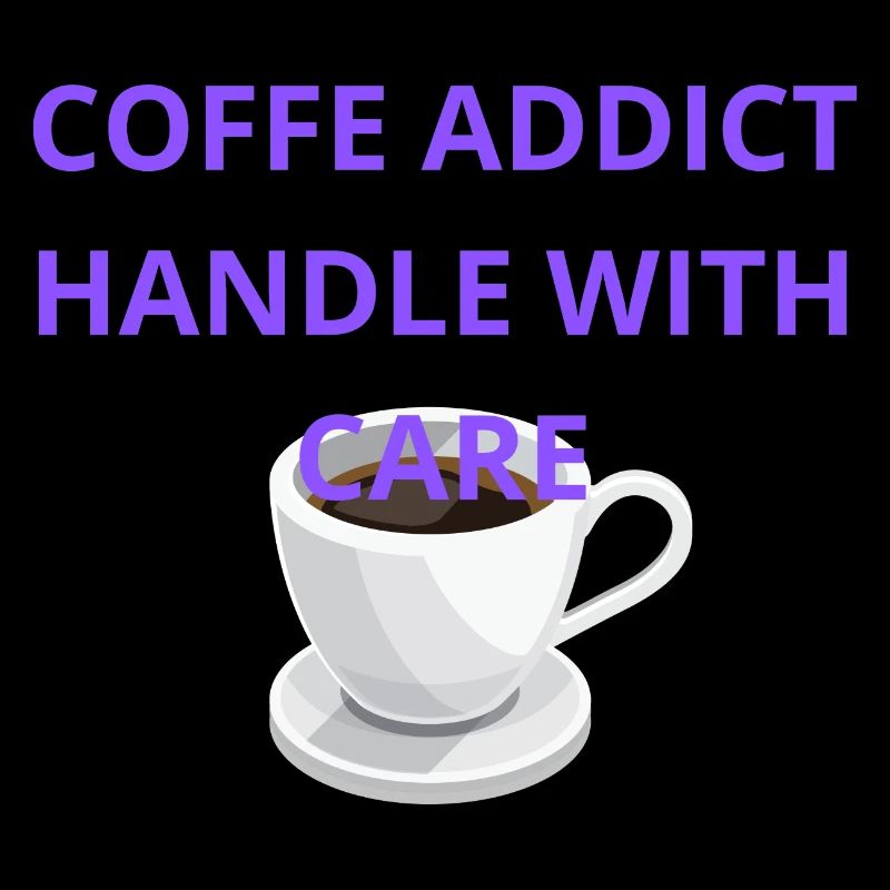 COFFE