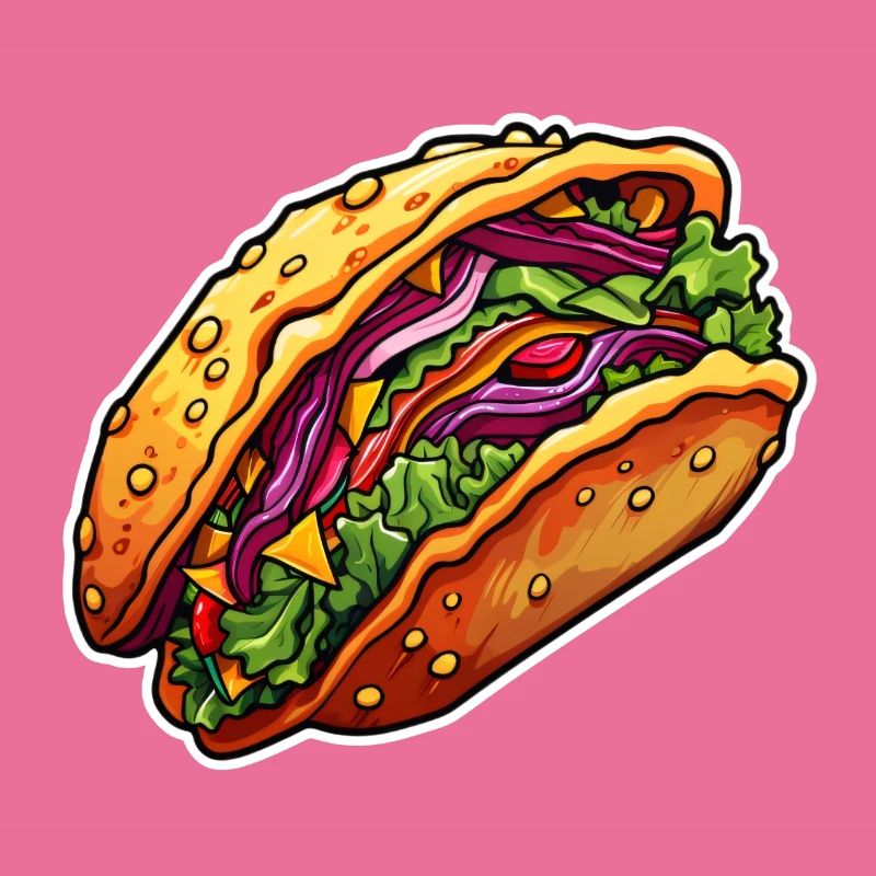 Taco