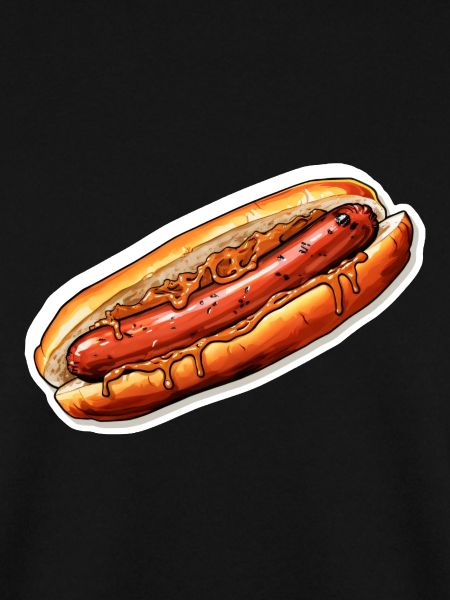 Bratwurst