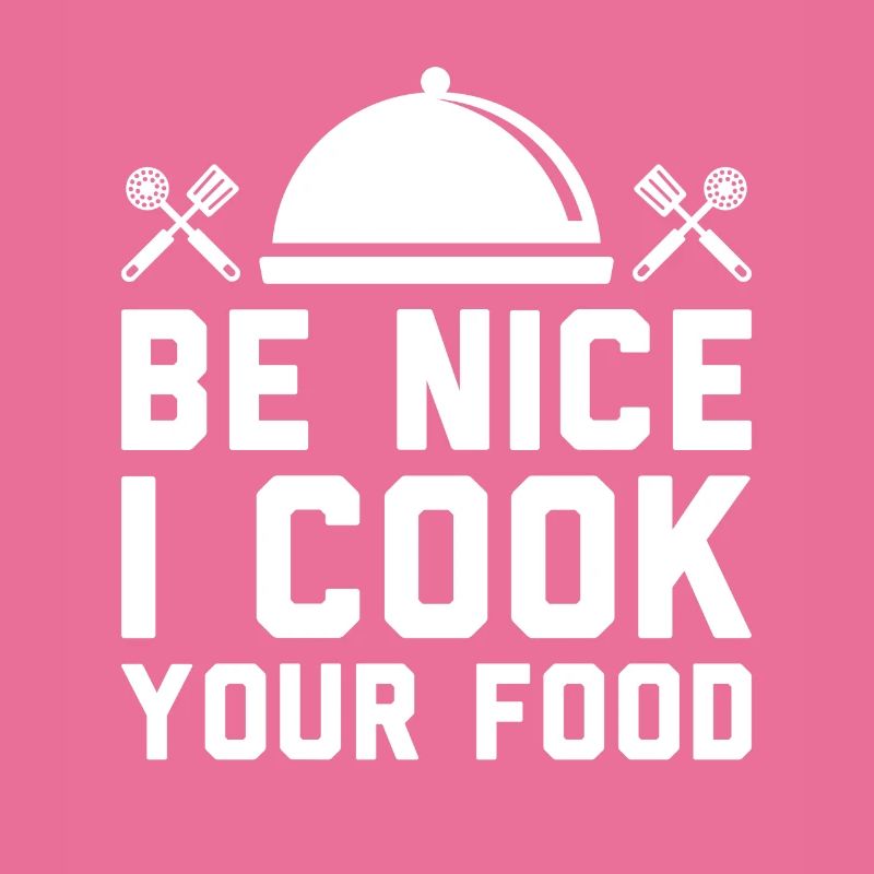 Chef Restaurant Chef