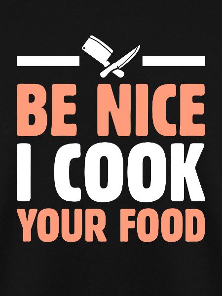 Chef Chef Gastronomy