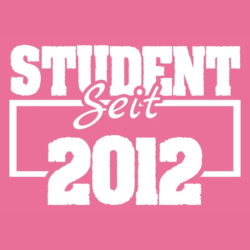 seit 2012