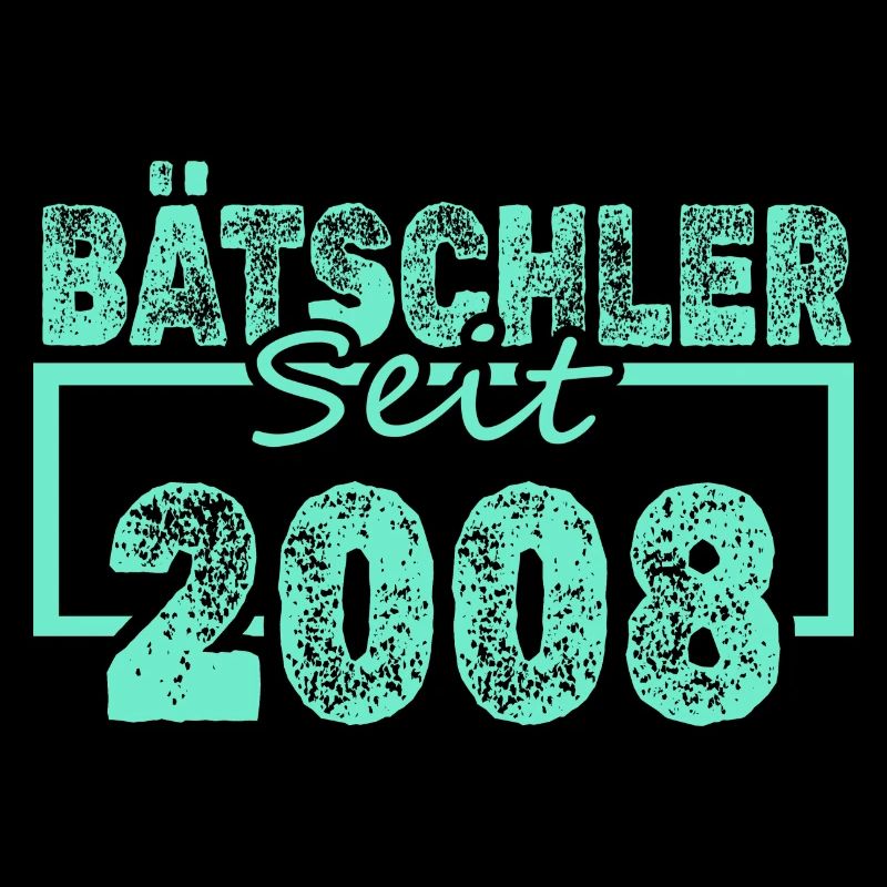 Alleinstehend 2008
