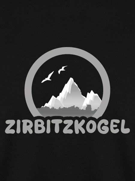 Trekking Zirbitzkogel