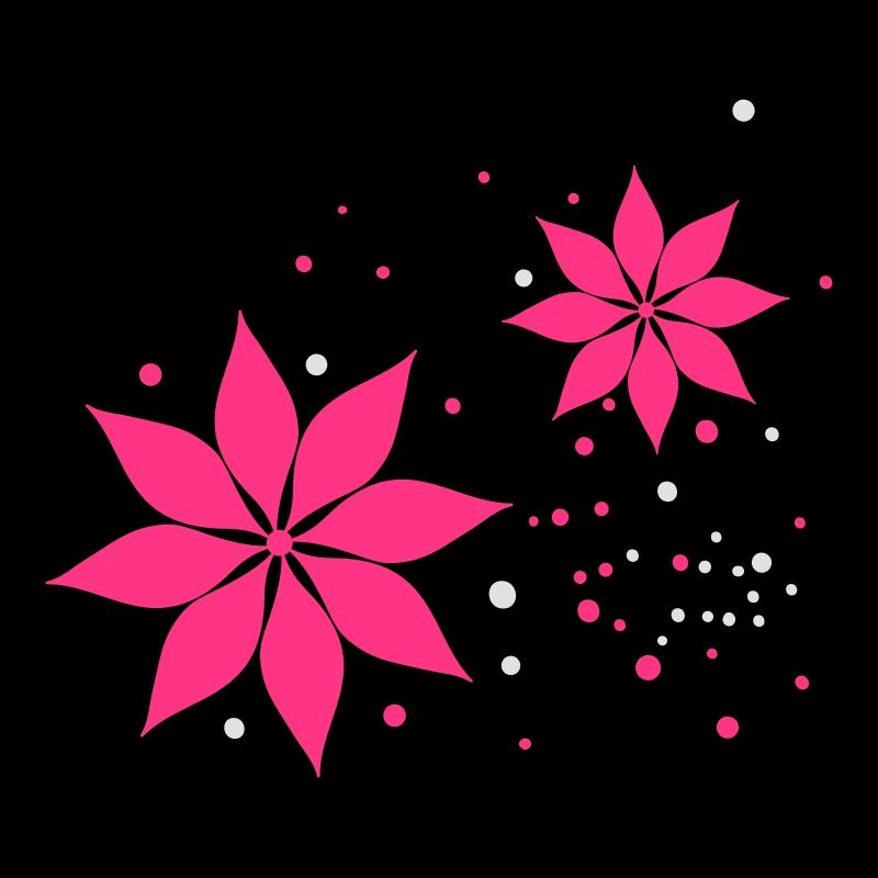 Blumen