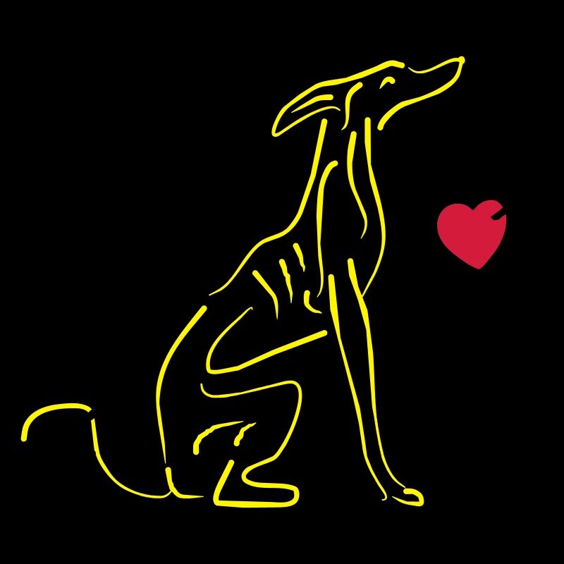 Galgopapa