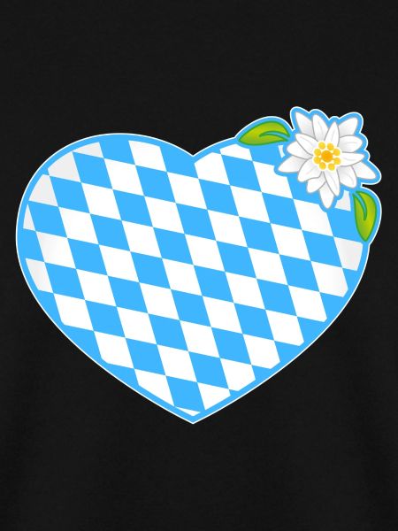 Bayernherz