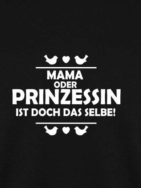 Mama