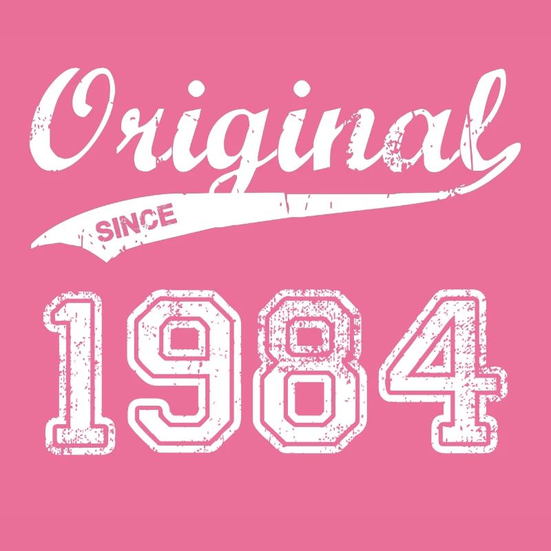 1984