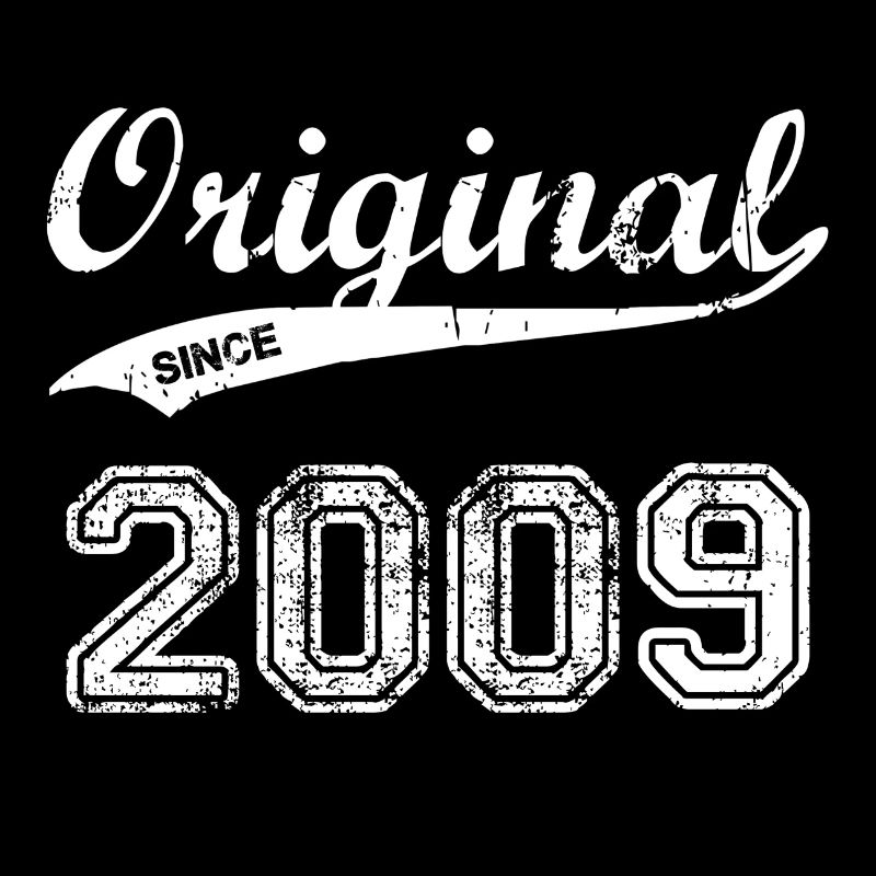 2009