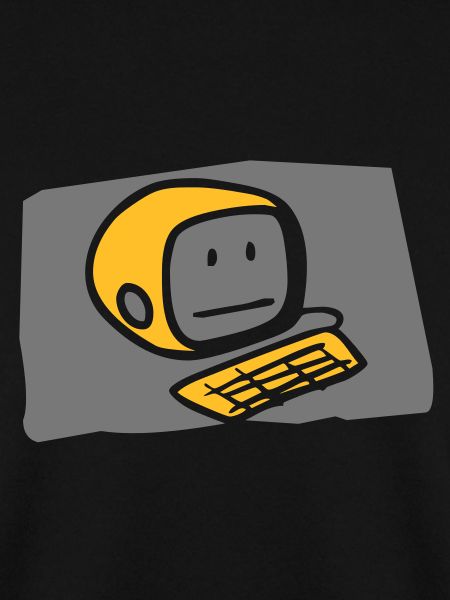 computer2_c