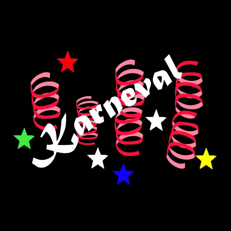 Karneval 3