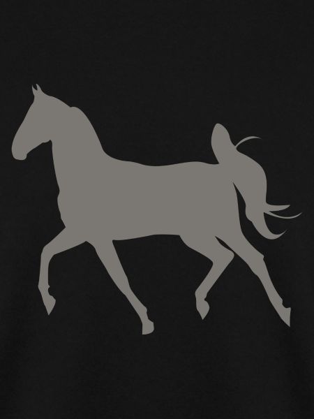 Pferd