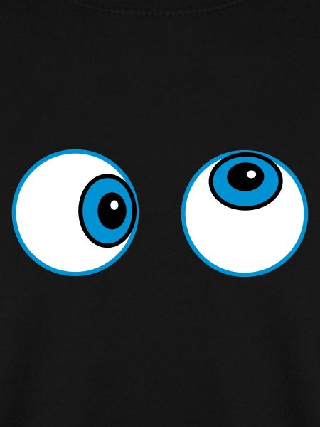 Augen (d)