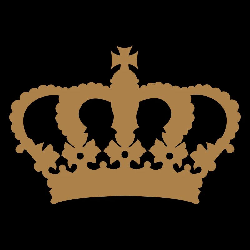 Krone