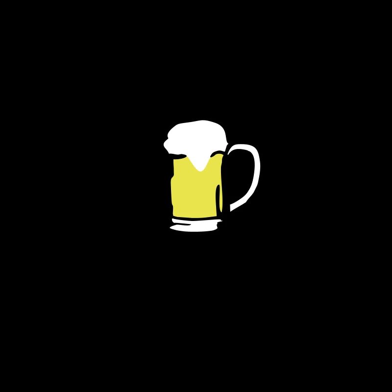 Bier und Herschlag