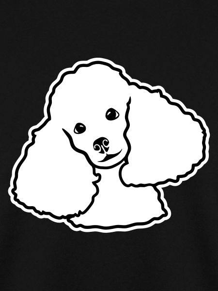 Pudel
