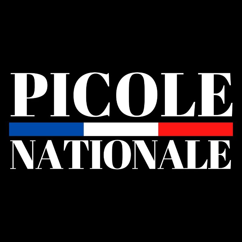 Picole Nationale