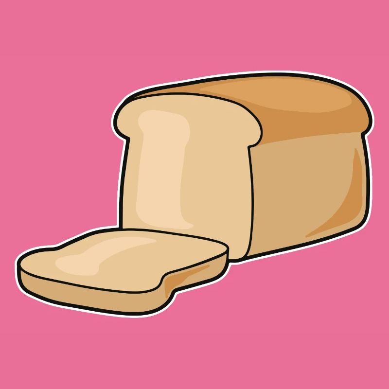Brot