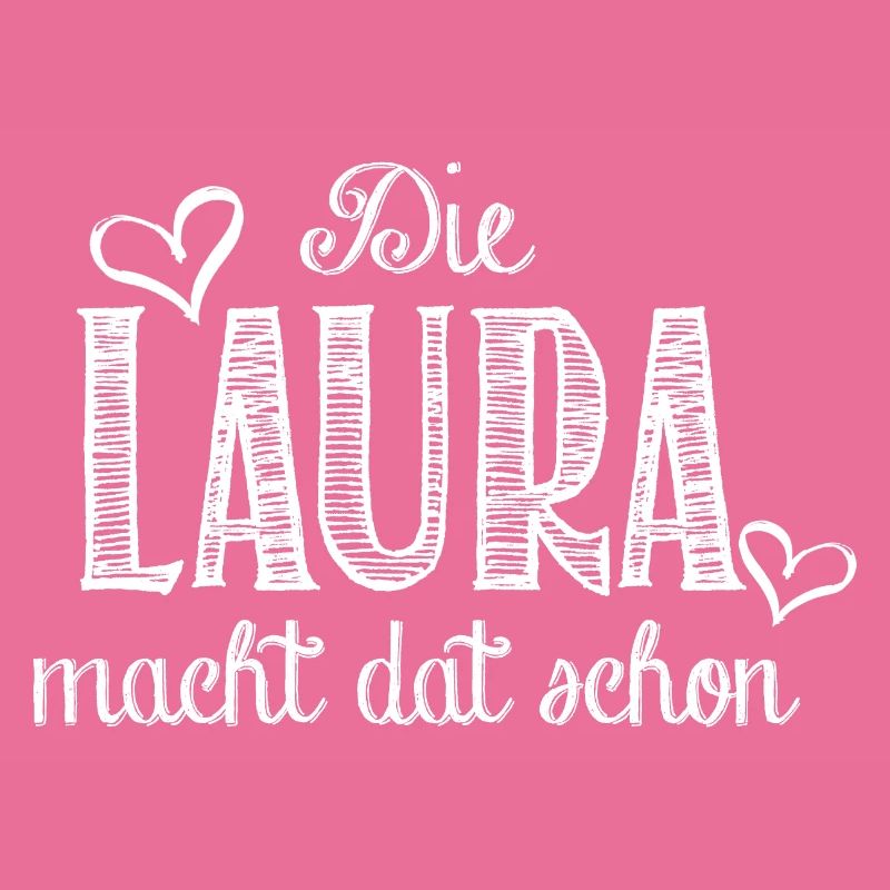 laura